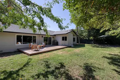 5268 Keeler Ct, Fremont, CA 94536 - Photo 40