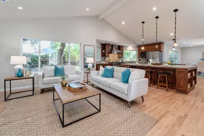 5268 Keeler Ct, Fremont, CA 94536 - Photo 10