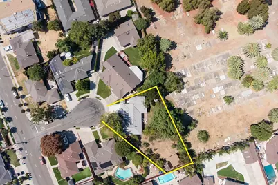 5268 Keeler Ct, Fremont, CA 94536 - Photo 54