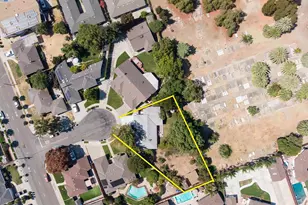 5268 Keeler Ct, Fremont, CA 94536 - Photo 54