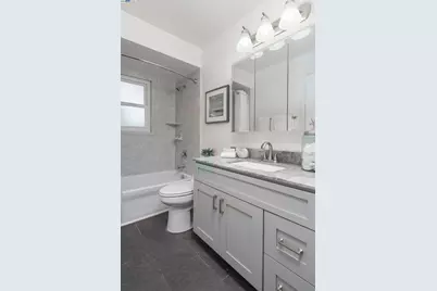 5268 Keeler Ct, Fremont, CA 94536 - Photo 26