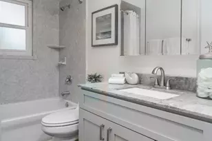 5268 Keeler Ct, Fremont, CA 94536 - Photo 26