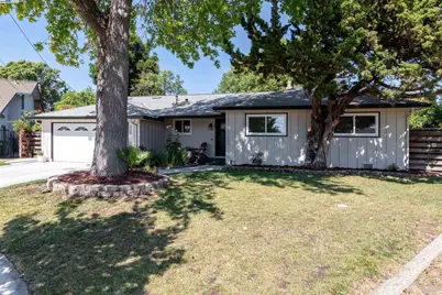 5268 Keeler Ct, Fremont, CA 94536 - Photo 2