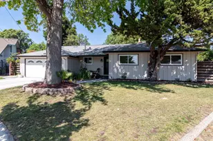 5268 Keeler Ct, Fremont, CA 94536 - Photo 2