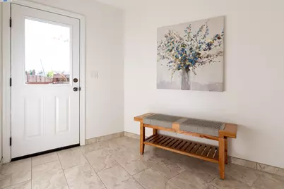 5268 Keeler Ct, Fremont, CA 94536 - Photo 34