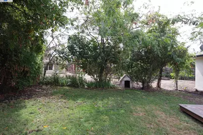 5268 Keeler Ct, Fremont, CA 94536 - Photo 42