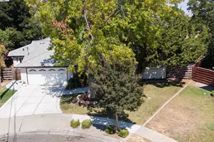 5268 Keeler Ct, Fremont, CA 94536 - Photo 50