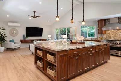 5268 Keeler Ct, Fremont, CA 94536 - Photo 8