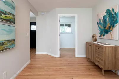5268 Keeler Ct, Fremont, CA 94536 - Photo 22
