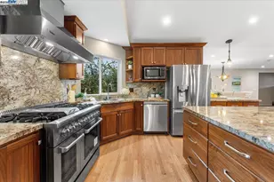 5268 Keeler Ct, Fremont, CA 94536 - Photo 8