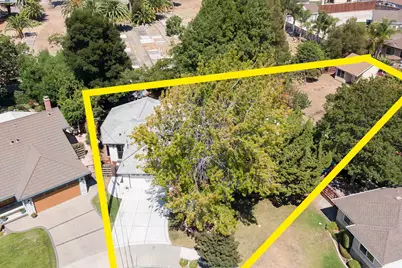 5268 Keeler Ct, Fremont, CA 94536 - Photo 54