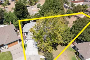 5268 Keeler Ct, Fremont, CA 94536 - Photo 54