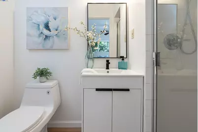 5268 Keeler Ct, Fremont, CA 94536 - Photo 32