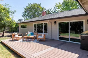 5268 Keeler Ct, Fremont, CA 94536 - Photo 38