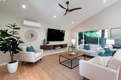 5268 Keeler Ct, Fremont, CA 94536 - Photo 14