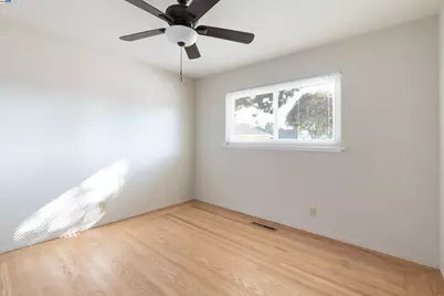 5268 Keeler Ct, Fremont, CA 94536 - Photo 24