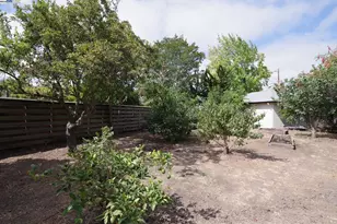 5268 Keeler Ct, Fremont, CA 94536 - Photo 48