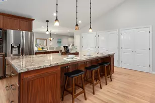 5268 Keeler Ct, Fremont, CA 94536 - Photo 16
