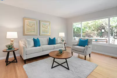 5268 Keeler Ct, Fremont, CA 94536 - Photo 22