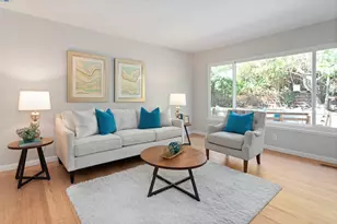 5268 Keeler Ct, Fremont, CA 94536 - Photo 22