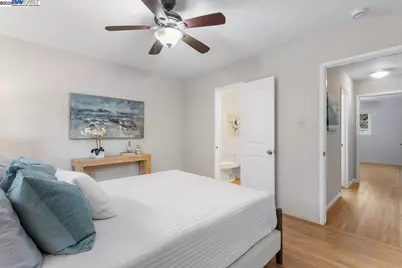 5268 Keeler Ct, Fremont, CA 94536 - Photo 30