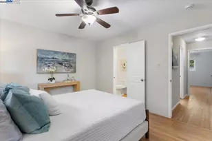 5268 Keeler Ct, Fremont, CA 94536 - Photo 30