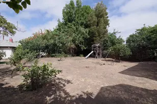 5268 Keeler Ct, Fremont, CA 94536 - Photo 46