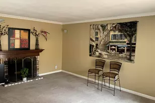 38043 Miller Pl, Fremont, CA 94536 - Photo 1