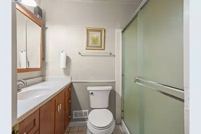 38043 Miller Pl, Fremont, CA 94536 - Photo 8