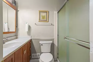 38043 Miller Pl, Fremont, CA 94536 - Photo 8