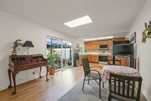 38043 Miller Pl, Fremont, CA 94536 - Photo 16