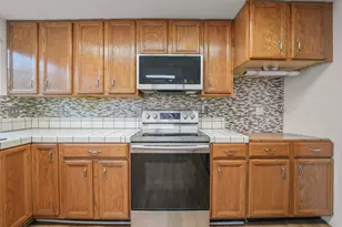 38043 Miller Pl, Fremont, CA 94536 - Photo 12