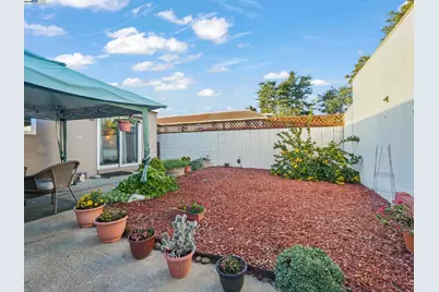38043 Miller Pl, Fremont, CA 94536 - Photo 18