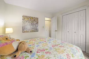 38043 Miller Pl, Fremont, CA 94536 - Photo 26