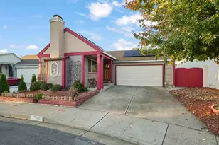 38043 Miller Pl, Fremont, CA 94536 - Photo 14