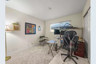 38043 Miller Pl, Fremont, CA 94536 - Photo 6