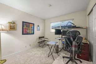 38043 Miller Pl, Fremont, CA 94536 - Photo 6