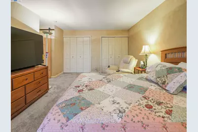 38043 Miller Pl, Fremont, CA 94536 - Photo 10