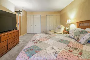 38043 Miller Pl, Fremont, CA 94536 - Photo 10