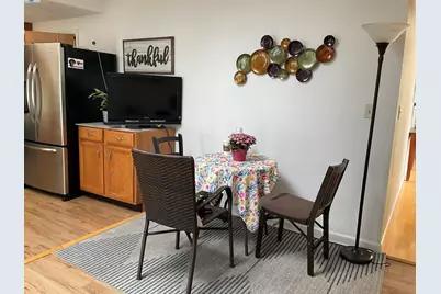 38043 Miller Pl, Fremont, CA 94536 - Photo 2