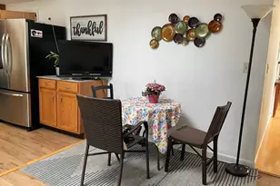 38043 Miller Pl, Fremont, CA 94536 - Photo 2