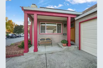 38043 Miller Pl, Fremont, CA 94536 - Photo 20