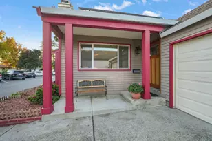 38043 Miller Pl, Fremont, CA 94536 - Photo 20