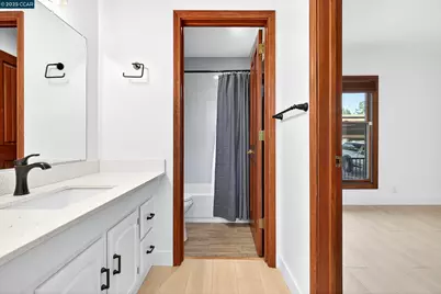 2079 Ascot Dr #240, Moraga, CA 94556 - Photo 30