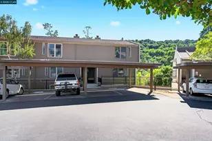 2079 Ascot Dr, Moraga, CA 94556 - Photo 38