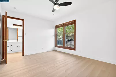 2079 Ascot Dr #240, Moraga, CA 94556 - Photo 26