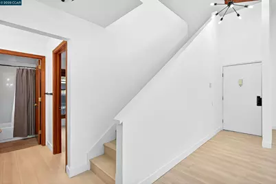 2079 Ascot Dr #240, Moraga, CA 94556 - Photo 12