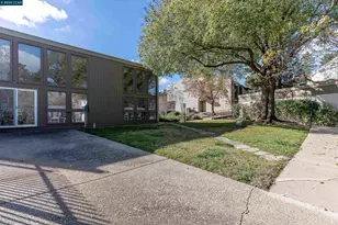 2079 Ascot Dr, Moraga, CA 94556 - Photo 44