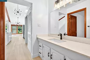 2079 Ascot Dr, Moraga, CA 94556 - Photo 32