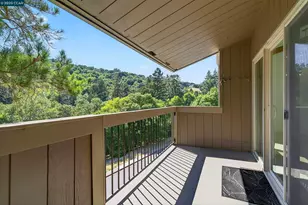 2079 Ascot Dr, Moraga, CA 94556 - Photo 36
